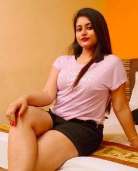 Varanasi Call Girl service