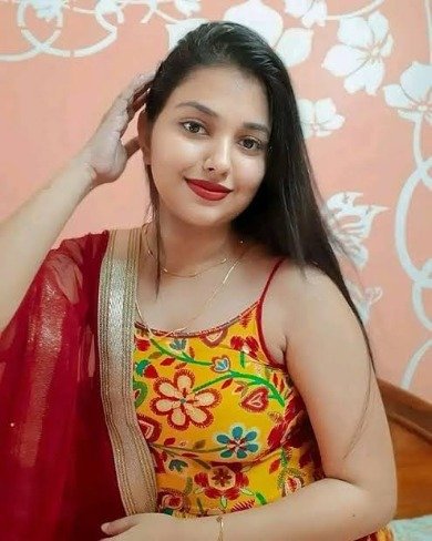 Call Girls service in Varanasi