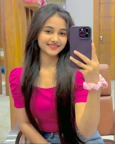 Call Girls in Varanasi