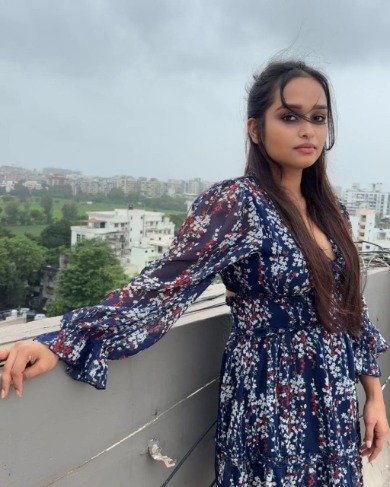 high profile Call Girls in Varanasi