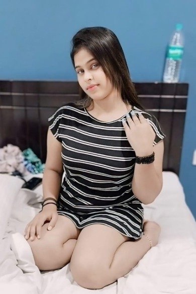 model Call Girls in Varanasi