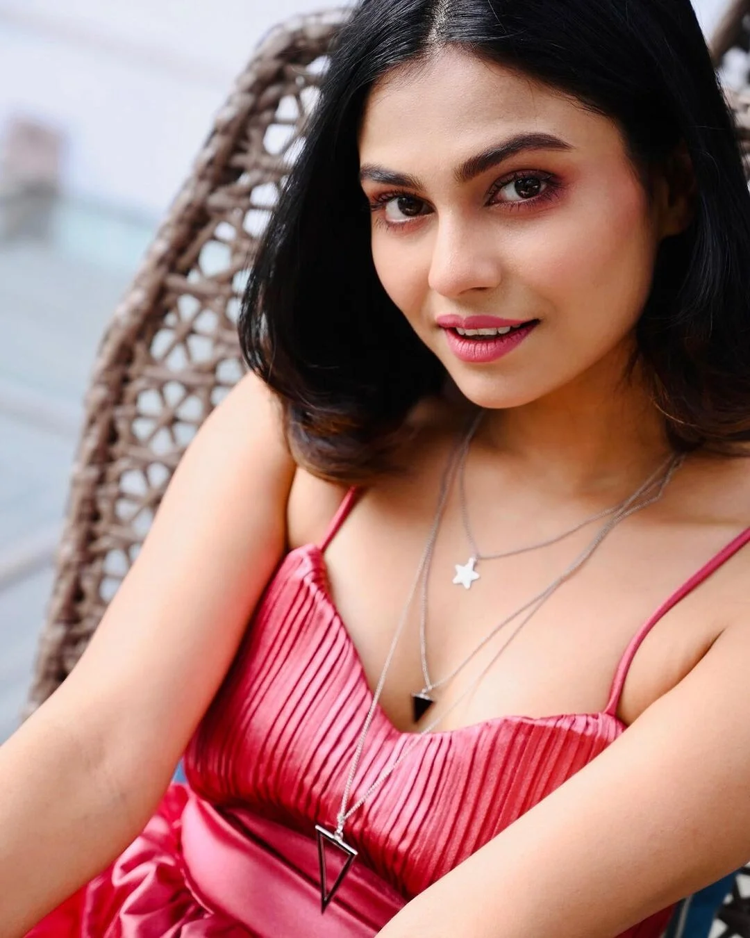 Varanasi Call Girl