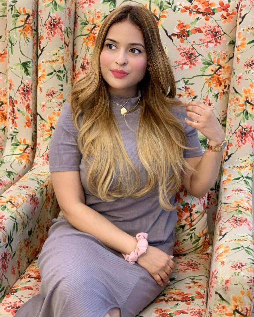Rimi, 24 - VIP Companion in Varanasi