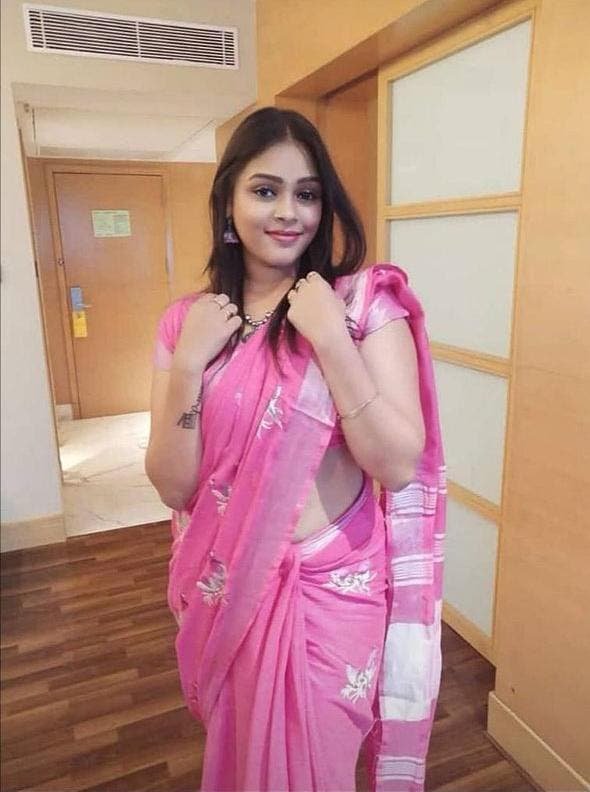Sanya - Verified independent escorts Varanasi available for private hotel bookings
