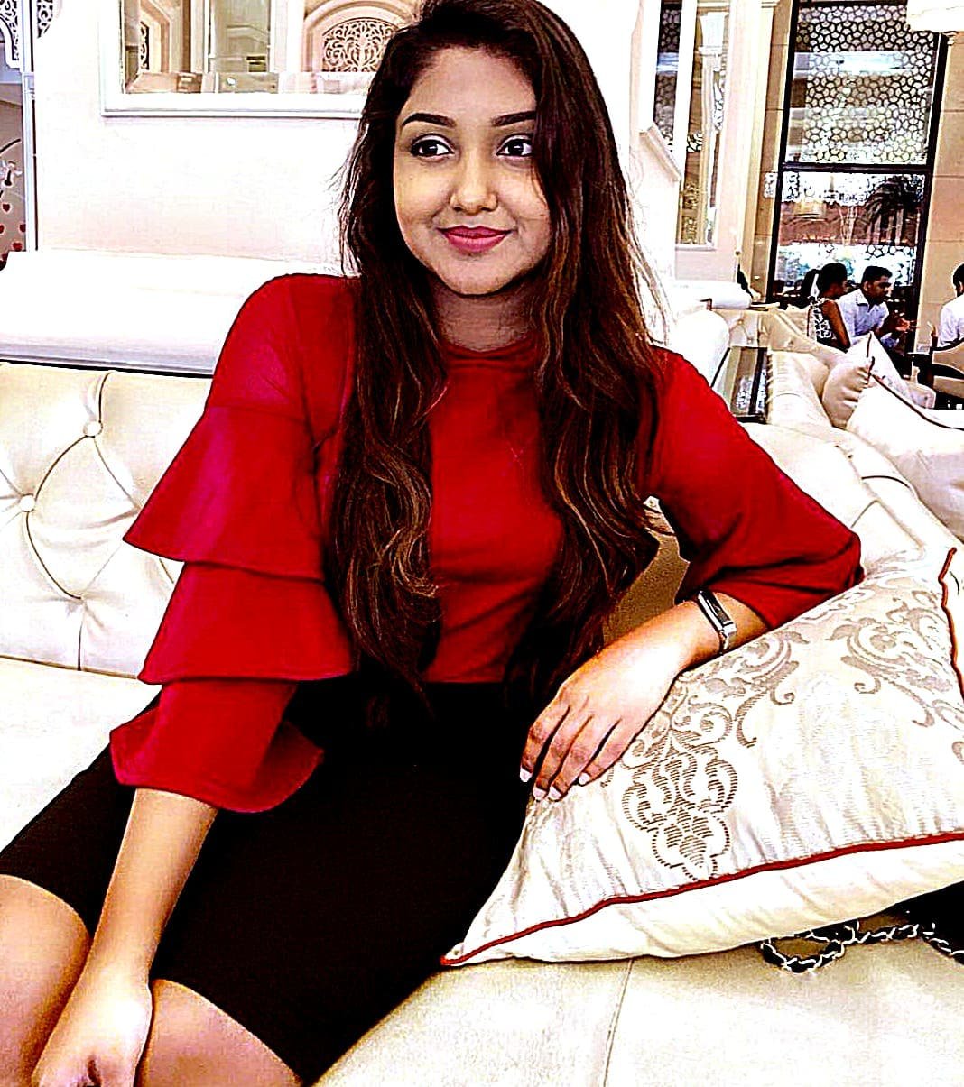 Elena, 24 - Russian Escort in Varanasi