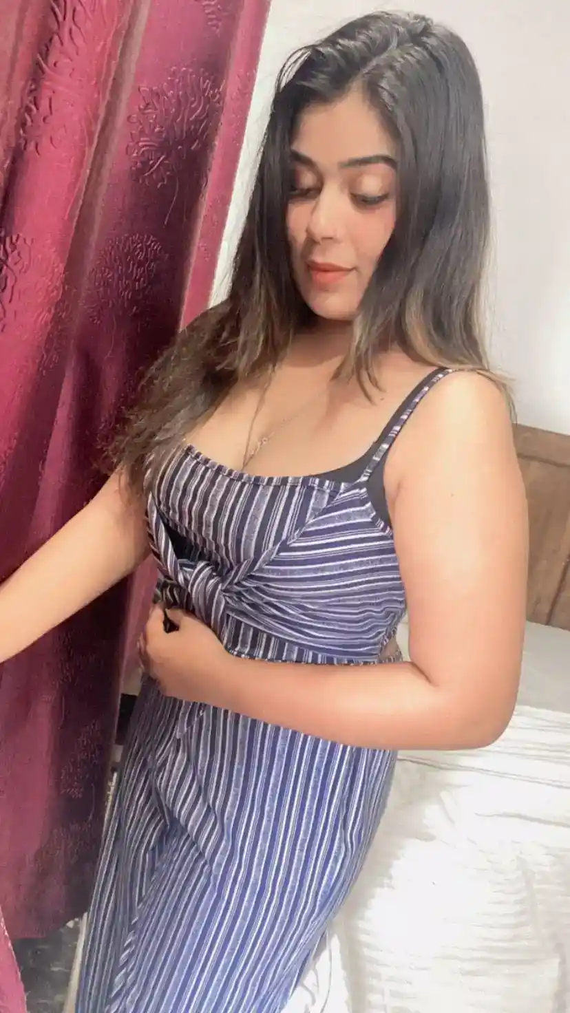 🍄 VARANASI 🍄🏮NO ADVANCE 🏮 🏮HAND TO HAND PAYMENT FOR GIRL ALL SERVICES PROVIDED AND FULL ENJOYMENT 👥 BEST GENUINE SERVICE ❤️ 24/7 HRS AVAILABLE 🤙🤙