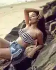 🍄 VARANASI 🍄🏮NO ADVANCE 🏮 🏮HAND TO HAND PAYMENT FOR GIRL ALL SERVICES PROVIDED AND FULL ENJOYMENT 👥 BEST GENUINE SERVICE ❤️ 24/7 HRS AVAILABLE 🤙🤙