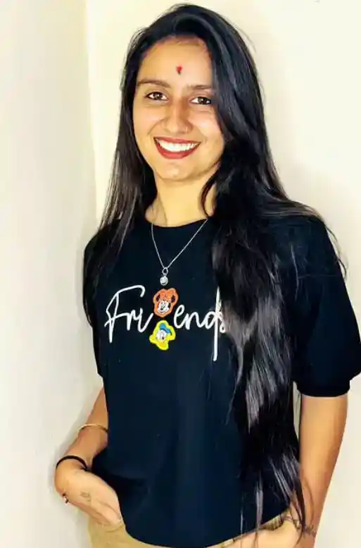 Varanasi In ⭐⭐⭐ Today Low Price High Profile Girls Available Full Safe and Secure Call me Now and Book